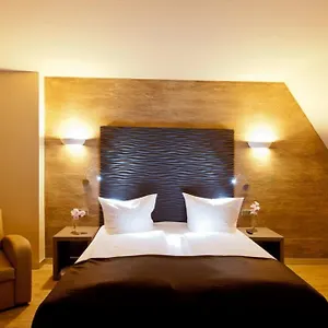 Hotel Artim, Berlin